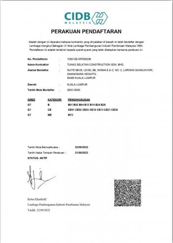 cert-3