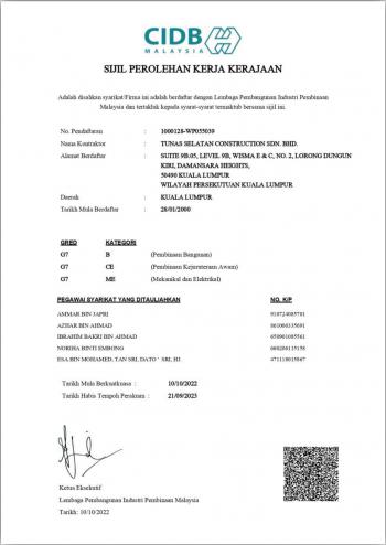 cert-4