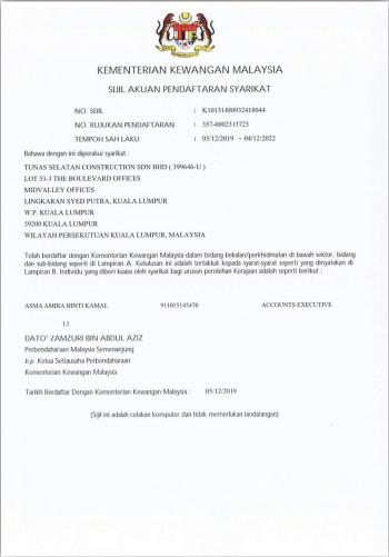 cert-5