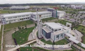 iium-2