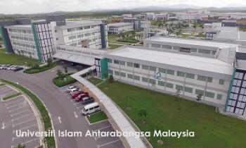 iium-3