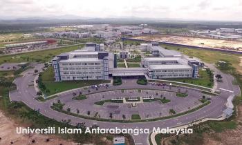 iium-4