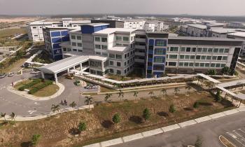 uthm-4
