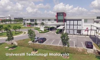 utm-2