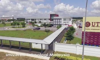 utm-3