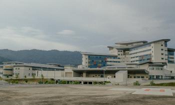 sg-buloh-1
