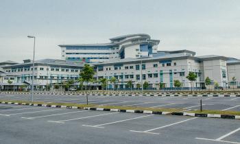 sg-buloh-2