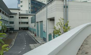 sg-buloh-3