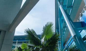 sg-buloh-5