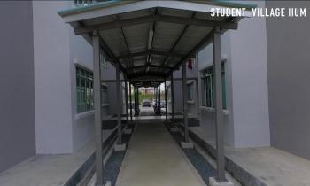 sv-iium-10
