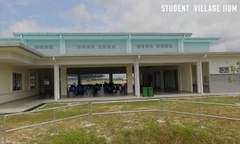 sv-iium-3