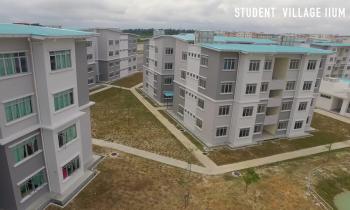 sv-iium-4
