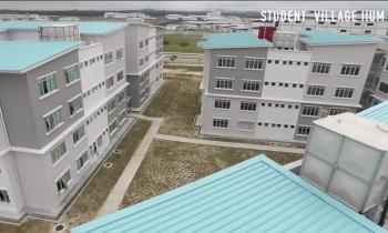 sv-iium-5