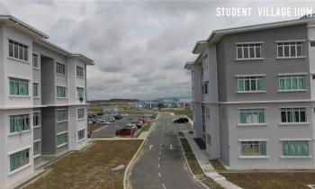 sv-iium-7