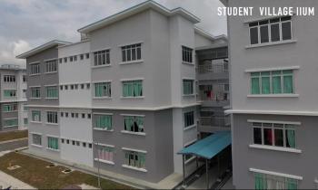 sv-iium-9