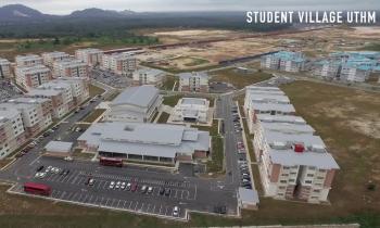 sv-uthm-1