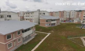 sv-uthm-3