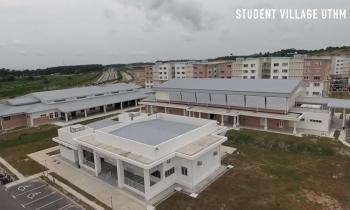 sv-uthm-5
