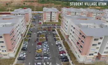 sv-uthm-6