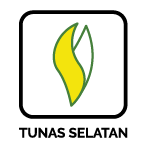 Tunas Selatan