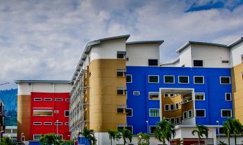 uitm-1