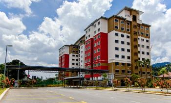 uitm-2