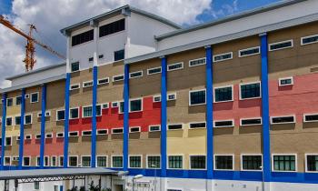 uitm-3