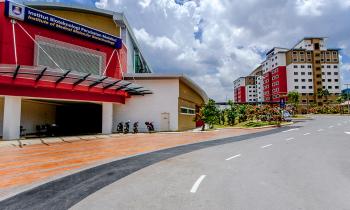 uitm-4