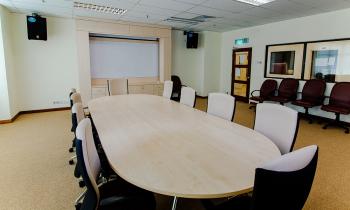 uitm-6